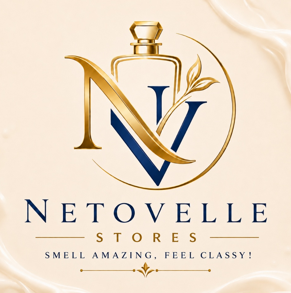 Netovelle Stores